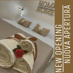 Sweet house miracles