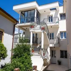 Apartments ARSA