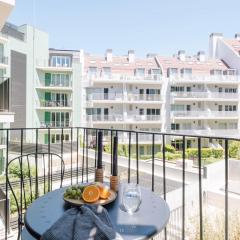 Marinella - 2 bedrooms in Santo António