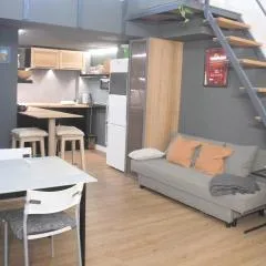 Mochita Loft