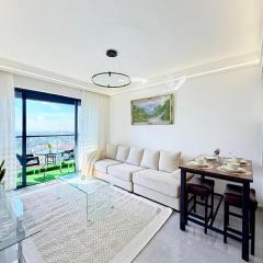 Mariahs lovely homes