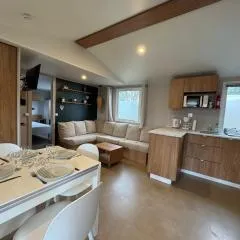 Bungalows Cap-Ferret - BandB La conciergerie