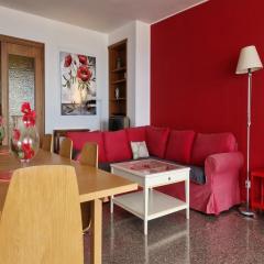 Apartment in Lloret near Lloret Beach