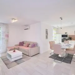 Apartment PAX