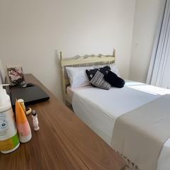 Casa a 100m da Praia em Penha e 10 minutos do Beto