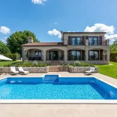 Villa Roma