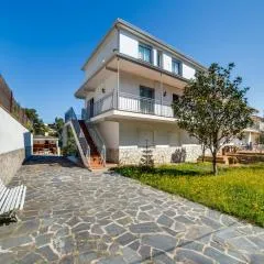 Perfect Villa for Large Family Holidays