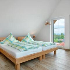Bergsuite