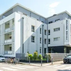 Tempologis Grenoble