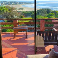 Beachfront VILLA AFRICAN QUEEN