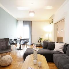 Houseloft Duomo Retreat