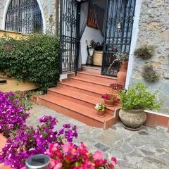 Casa Belvedere
