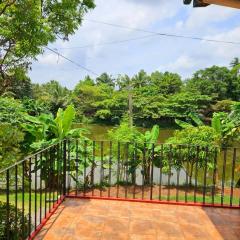 Lakeview Villa Jaela katunayake