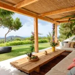 Casa Adel