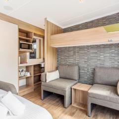 Loch Ness Highland Resort Micro Lodges - Pet Friendly