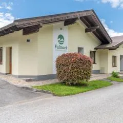 Valmari Seebungalows