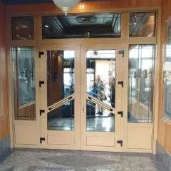 Apartamento Los Gallegos