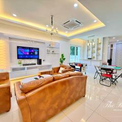 TheRomePrivatePool12-16paxKaraoke