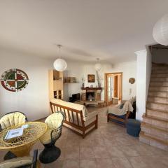 CASA DIAS RAPOSO by Stay in Alentejo