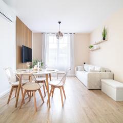 Maison avec cour - Casa Di Pietra