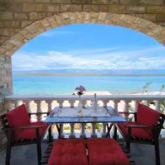 Villa Dado