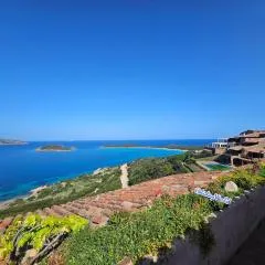 Villaggio Est by Holiday World