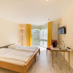Park Hotel