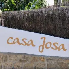 Casa Josa