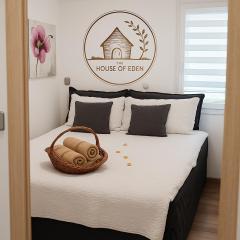 Cozy Family Stay in Terme Čatež - Free Tickets and Thoughtful Touches