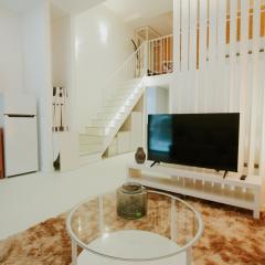 Apartment 2 City of Arts and Science Fast Wifi 2