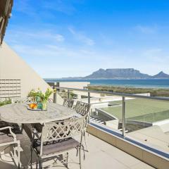 Dolphin Beach H106 by Host Agents