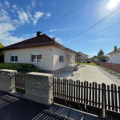 Apartment in Balatonboglar - Balaton 18168