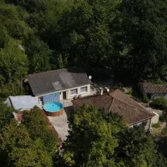 La Maison d'Onésiphore