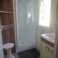 Mobil-home