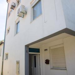 Guesthouse Bajric