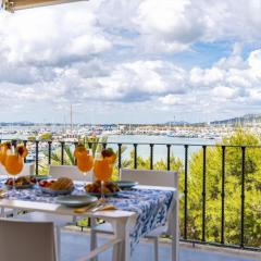 Apartamento Ciutadella 1