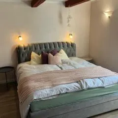 City View Loft