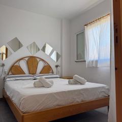 Edificio Es Pujols 10 ALTA TURISTICA