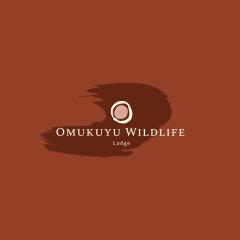 Omukuyu Wildlife Lodge