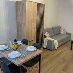 Apartament Olesno Centrum