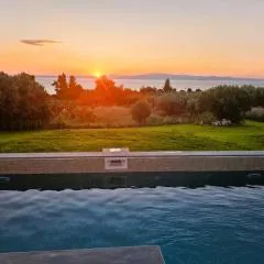 Bellerive Villas
