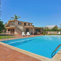 Villa Garofani by Villa Plus