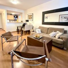 HART - Las Heras Studio