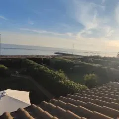 Il Giardino Sul Mare