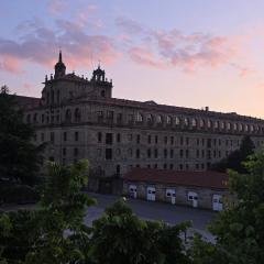 Amma Ribeira Sacra