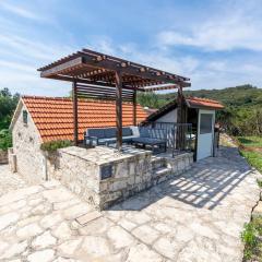 House Vinko