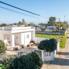 Porta Del Sole Villa Di Charme