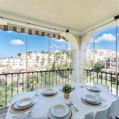 Bellosol-Mijas Costa