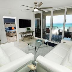Emerald Beach 325