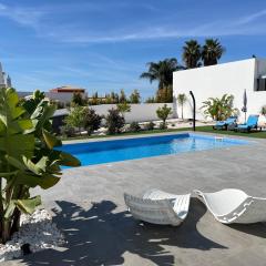 Quinta Ria Formosa